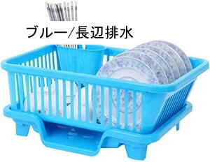 ؂肩 MĐ؂ H ؂ ĕt 􂢕JS Lb`bN  c^ Hu H튣 R z H퐅؂胉bN r (sN/ZӔr S)