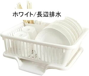 ؂肩 MĐ؂ H ؂ ĕt 􂢕JS Lb`bN  c^ Hu H튣 R z H퐅؂胉bN r (sN/ZӔr S)