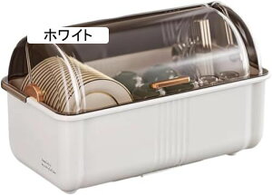 ؂胉bN H[ HI Lb`[ t^t ĕt H튣{bNX Hۊ e 󂯃g[t o Wt  HhoXPbg ^eu ho ؂