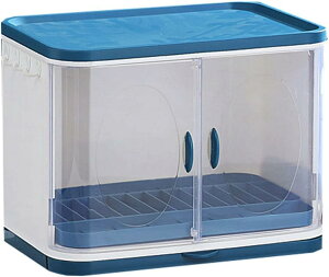 Lb` ؂H퐅؂胉bN Jo[t ho vX`bN؂肩M e Lb`[ t^t e ؂肩 H튣{bNX قƂǂ̃Lb`fUCɓK