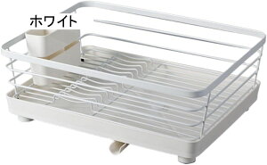 ؂肩 ؂JS ؂H  ؂胉bN Pw Hu VN؂萅g[t ĕt VN悱؂ Lb`[ M RpNg XeX K