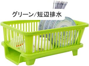 ؂ ؂肩 MĐ؂ H ĕt 􂢕JS Lb`bN  c^ Hu H튣 R z H퐅؂胉bN r (sN/Ӕr Large)