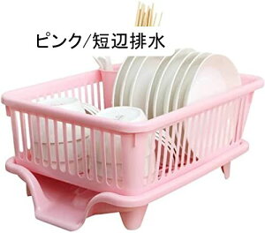 ���؂� ���؂肩�� �M���Đ��؂� �H�� �����ĕt�� �􂢕��J�S �L�b�`�����b�N �� �c�^ �H��u�� �H�튣�� �R�� �z �H�퐅�؂胉�b�N �����r�� (�s���N/���Ӕr�� Large)