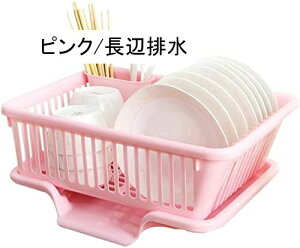 ؂ ؂肩 MĐ؂ H ĕt 􂢕JS Lb`bN  c^ Hu H튣 R z H퐅؂胉bN r (sN/Ӕr Large)