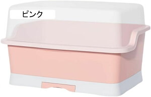 ؂胉bNH[ HI e ho h h R Hp؂JS ӂt @\H튣{bNX 䏊pi[{bNX Lb` [{bNX @\ 􂢕 |p 