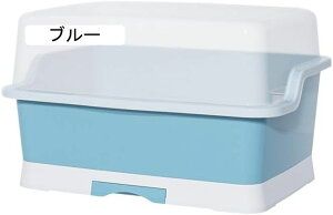 ؂胉bNH[ HI e ho h h R Hp؂JS ӂt @\H튣{bNX 䏊pi[{bNX Lb` [{bNX @\ 􂢕 |p 