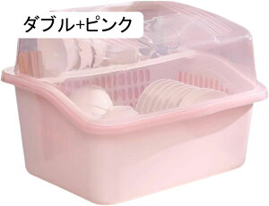 ؂胉bN H[ HI Lb`[ t^t ĕt H튣{bNX Hۊ e ho h R vX`bN [{bNX @\ 􂢕 |p ƒ/Ɩp H