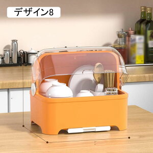 ؂JS t[ht C R ؂肩 ؂胉bN ؂oXPbg MrbN  fUC9 HP[X ӂt t^t Jo[t  킢 H ۊ [ vX