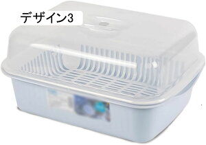 MrP[X ؂ZbgȃXy[ X t[ht Lb`pi Wt ho Hu ؂胉bN ؂oXPbg fUC1 ؂g[ ؂JS bN ӂt Rbvz_[