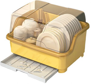 ؂胉bN H[ HI Lb`[ t^t ĕt H튣{bNX Hۊ e ho h R vX`bN [{bNX @\ 􂢕 |p ƒ/Ɩp H