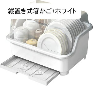 ؂胉bN H[ HI Lb`[ t^t ĕt H튣{bNX Hۊ e ho h R vX`bN [{bNX @\ 􂢕 |p ƒ/Ɩp H