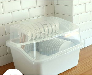 ؂oXPbg bNt 2i e NAWt HhoXPbg ^eu ho h ؂JS q[{bNX fBbVbN HI H[ ؂胉bN Lb