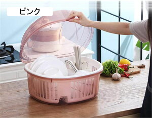 �L�b�`���c�[�� ���؂胉�b�N �H�탉�b�N �J�o�[�t�� �L�b�`�����[ �H����[ ���؂胉�b�N ��e�� �H��I �H�튣���{�b�N�X �����ĕt�� ���q���[ �M���Đ��؂� ���@�\���� �􂢕� ���؂肩