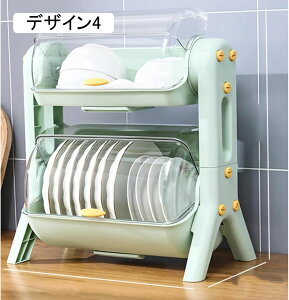 RbvX^h t[ht ؂Zbg Mr H킩 oXPbg  t^t A H ؂ JS t[ht vX`bN Hp ؂胉bN Mr[P[X ؂oXPbg 