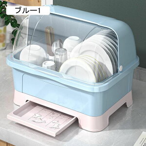 [bN H튣{bNX x[W Lb`JE^[ ӂt e ؂JS  k 󂯃g[t H[ HI ؂胉bN ĕt ؂oXPbg 45*3