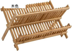 M ؂ bN ܂肽 ؂胉bN 2i X HI M q H | 䏊 H[ I e ؂JS RpNg Lb`[ i` [v[g Lb`pi