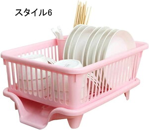 ؂肩 ؂胉bN MĐ؂ H ؂ ĕt p[u[ 􂢕JS Lb`bN  c^ r H튣 Hu R Lb` H킩 (L X^C3)