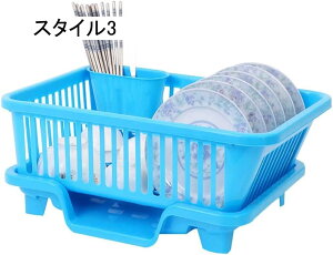 ���؂肩�� ���؂胉�b�N �M���Đ��؂� �H�� ���؂� �����ĕt�� �p�[���u���[ �􂢕��J�S �L�b�`�����b�N �� �c�^ �����r�� �H�튣�� �H��u�� �R�� �L�b�`�� �H�킩�� (L �X�^�C��3)