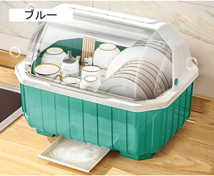 ؂胉bN H [ ؂肩 ؂JS JE^[ H [ bN ؂oXPbg ؂g[ 35*26*28cm HI O[ ~jHI Lb`[P[X t^t L