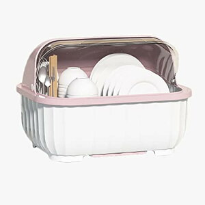 H[ ؂肩 Jg[{bNX [bN Hu Lb`HI HhoXPbg Lb`[{bNX ӑe 󂯃g[t o Wt  Hh