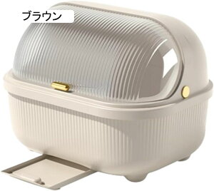 ؂oXPbg ؂胉bN e o Wt  HhoXPbg ^eu ho HM̐؂ L  VNpi }` ؂肩 ؂胉bN L