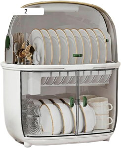 @\ H[bN ؂胉bN H[ ؂肩 Hu Lb`HI [{bNX ӂt ho h @\ e ƒp (1 O[)