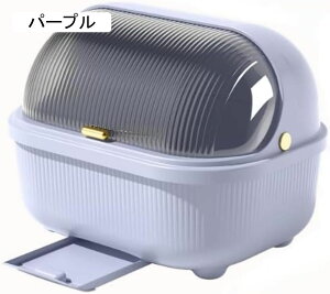 ؂胉bN e 󂯃g[t o Wt  HhoXPbg ^eu ho ؂JS q[{bNX ƎMĕt fBbVbN HI H