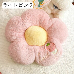 zc ᔽ  NbV ی^ `FA ᔽ tANbV ᔽ G̗ǂ zc 傫 􂦂  k zc  NbV NbV p^ G `FApbh 