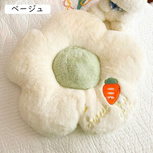 zc ᔽ  NbV ی^ `FA ᔽ tANbV ᔽ G̗ǂ zc 傫 􂦂  k zc  NbV NbV p^ G `FApbh 