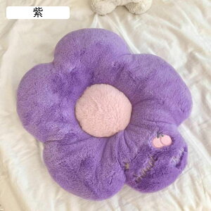 zc ᔽ  NbV ی^ `FA ᔽ tANbV ᔽ G̗ǂ zc 傫 􂦂  k zc  NbV NbV p^ G `FApbh 