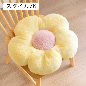 zc ᔽ Ԍ^ `FA ᔽ NbV tANbV  ֎qp k  `FApbh 傫 G̗ǂ ᔽ 􂦂 ʃNbV JWA  G 