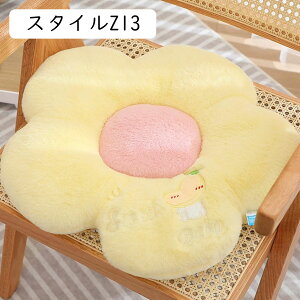 zc ᔽ Ԍ^ `FA ᔽ NbV tANbV  ֎qp k  `FApbh 傫 G̗ǂ ᔽ 􂦂 ʃNbV JWA  G 