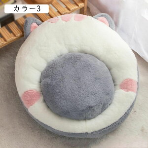 `FApbh ~` ~p a n _CjO  ʃNbV H̃x`//֎q/ `FANbV zc ItBX`FA ӂӂ ~ ֎qzc _炩