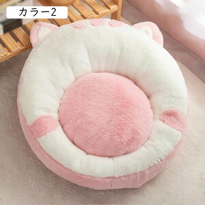 `FApbh ~` ~p a n _CjO  ʃNbV H̃x`//֎q/ `FANbV zc ItBX`FA ӂӂ ~ ֎qzc _炩