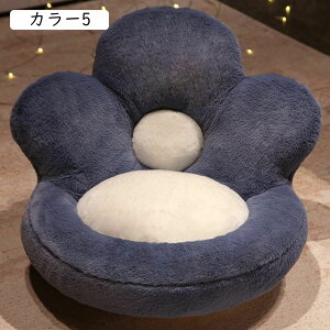 ֎q NbV ֎q zc tANbV \t@[ [e[up tA`FA w ӂӂ ֎q ʃNbV `FApbh N ItBX rOp xbh[