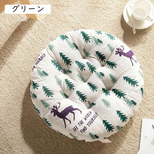 zc ᔽ  `FA ᔽ NbV  tANbV  ֎qp 􂦂 NbV   NbV k w ᔽ ۈ֎q ی^ `FApbh 傫 JW