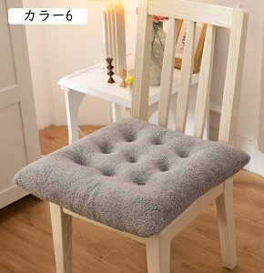 ֎q NbV Rt _炩 ֎qp zc _CjO`FANbV `FApbh ʃNbV Sn ݑΖ lGʗp `FA k  NbV _CjO`FA