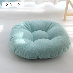 zc tANbV CgO[ ItBX`FA[p ~`  `FApbh Jo[t hr[ QNbV ֎qp a k I[V[Y Vv ی^ ې i