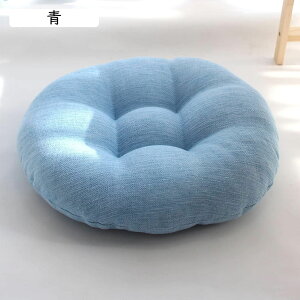 zc tANbV CgO[ ItBX`FA[p ~`  `FApbh Jo[t hr[ QNbV ֎qp a k I[V[Y Vv ی^ ې i