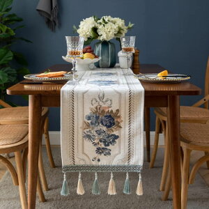 e[ui[ ނo[Vu e[uZ^[ o[Vu z  킢 _ AWA a hV̓ e[ui[ AxXN ubWi[ nhCh 