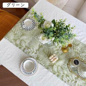 e[ui[ e[uZ^[ o[Vu z  킢 _ AWA a hV̓ e[ui[ _}XN nhCh e[uZ^[ ArA a Ax