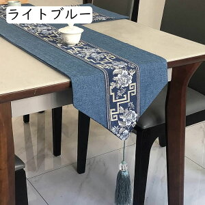 e[ui[ Rۋ@\t e[uNX  Vv a AWA e[uCi[ e[uZ^[ Mtg v`Mtg v[g k G _}XN nhCh 