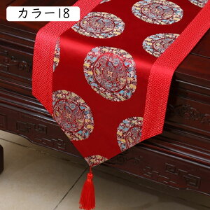 e[ui[ J[ a ^bZt e[uZ^[  e[uZ^[ NX _ 􂦂   ǂG fR[V Vj H CeA B