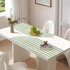 fXNNX PUU[ uNX fXN}bg HJo[ lGΉ H ȒP ϋv h h~ ~ߕt sv ƒp Ɩp ` R[q[e[uJo[ 