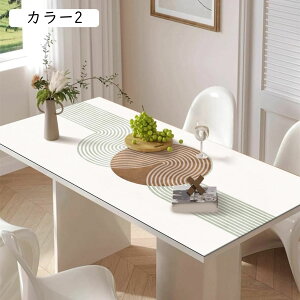 �f�X�N�N���X PU���U�[ �u���N���X �f�X�N�}�b�g �H��J�o�[ �l�G�Ή� �������H �������ȒP �ϋv�� �h�� ������h�~ ����~�ߕt�� ����s�v �ƒ�p �Ɩ��p �����` �R�[�q�[�e�[�u���J�o�[ 