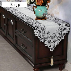 �e�[�u�������i�[ ���X �H�색���i�[ �h�J ���[�X ���_�� ������� ���H���}�b�g �������₷�� ����~�� �e�[�u���N���X �J�t�F�e�[�u�� �e�[�u���p�b�h �z�[���f�R���[�V���� �V���v�� �V