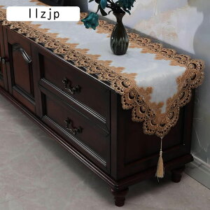 e[ui[ X H색i[ hJ [X _  H}bg ₷ ~ e[uNX JtFe[u e[upbh z[fR[V Vv V