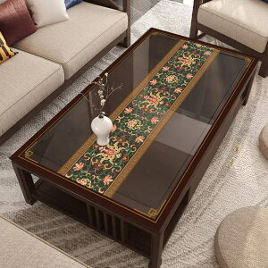 e[uNX  fXN}bg h ϖ e[uNXrj[ ` e[uJo[ rj[ 1mm ؂蔄 PVCf ϔM NA ȒP ϋv rj[}bg e[u}bg