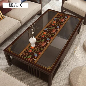 e[uNX  fXN}bg h ϖ e[uNXrj[ ` e[uJo[ rj[ 1mm ؂蔄 PVCf ϔM NA ȒP ϋv rj[}bg e[u}bg