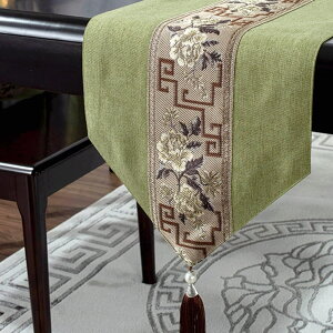 e[ui[ e[uNX 7TCY CG[ sN o[Vu H색i[ z NXe[uZ^[ e[u i[ k Z^[NX a Z^[ ƒp NX 